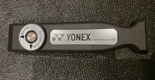 Yonex Tennis Badminton