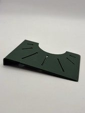 Fingerboard Robo Ramps Metal