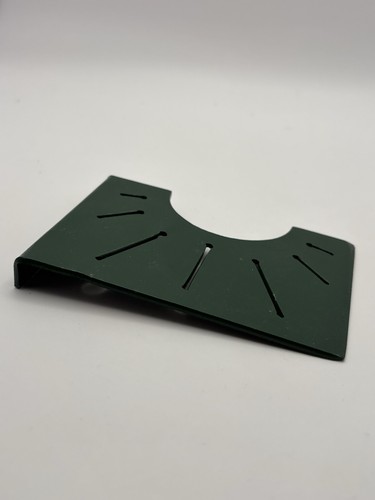 Fingerboard robo ramps metal - fingerboard,