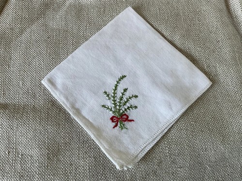 Vintage ladies cotton lawn - ladies,