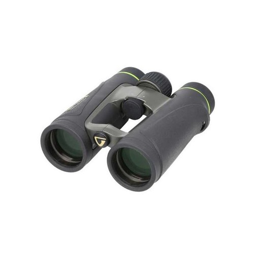 Vanguard endeavor 8x42 - endeavor,