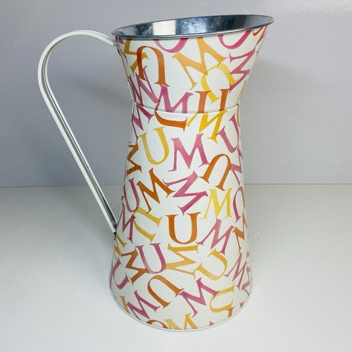 Emma bridgewater waitrose - waitrose, mum