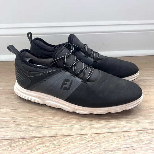 Footjoy superlites men us - superlites,