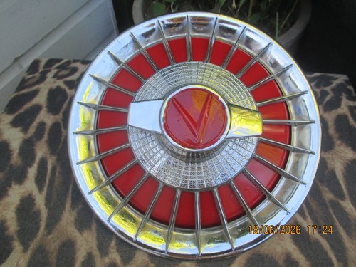 Lambretta vespa vigano turbo - vigano,