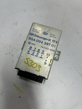 Volkswagen Transporter T4