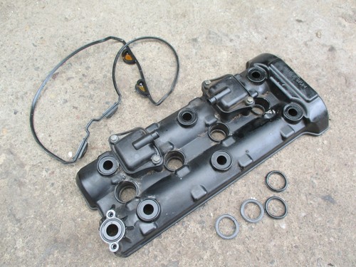 Suzuki gsxr750 gsxr 750 - gsxr, k5
