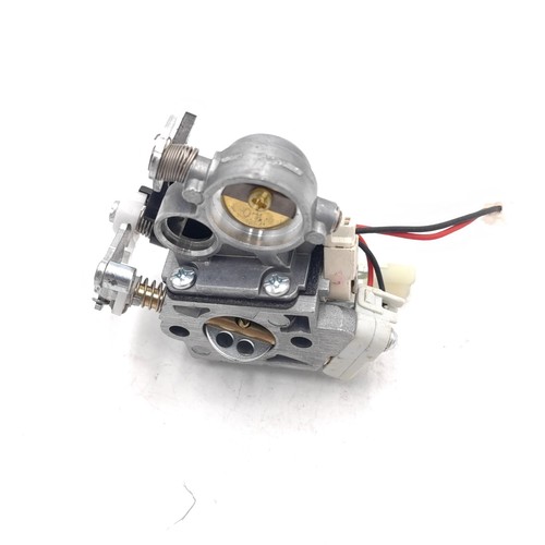 Genuine stihl ms362c - genuine, ms362c-m