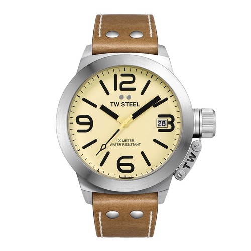 Steel cs11 men - steel, with