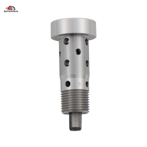 Camshaft adjuster valve - adjuster,
