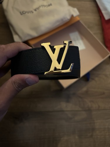 Louis vuitton monogram - vuitton,