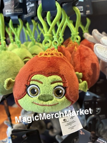 Universal studios dreamworks - universal,