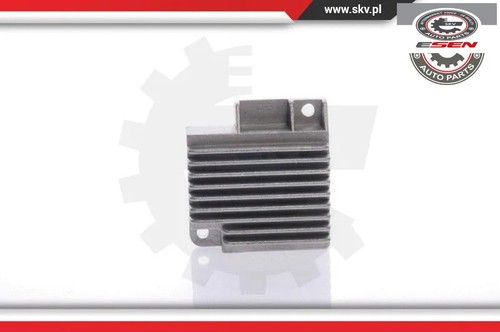 Ignition coil unit - ignition,