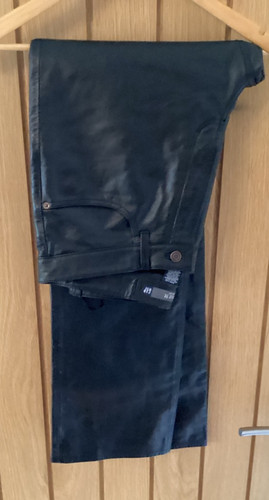 Gap mens boot - gap,