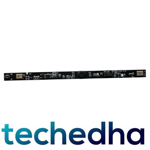 Acer aspire lite al14 - aspire, al14-32p
