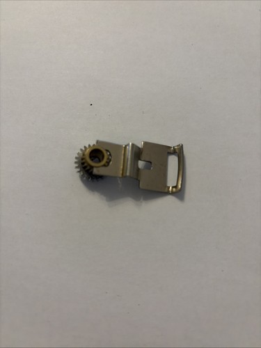 Abu garcia 9000c replacement - 9000c,