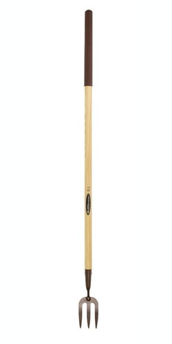 Spear jackson 4060nb - spear, &