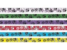 ANIMAL CUTE PADS FOOT SPOT