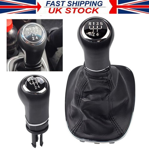For vauxhall corsa adam - vauxhall,