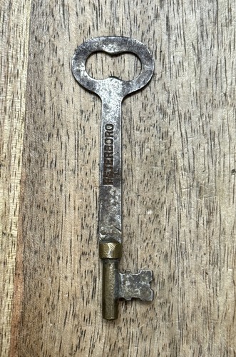 Vintage antique peterboro - vintage,