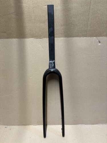 Ridley astr rs d - astr,