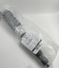 Olivia Garden Essential