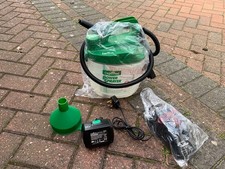 Cuprinol 10012 Power Sprayer