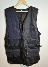 Angus Country Sports Shooting