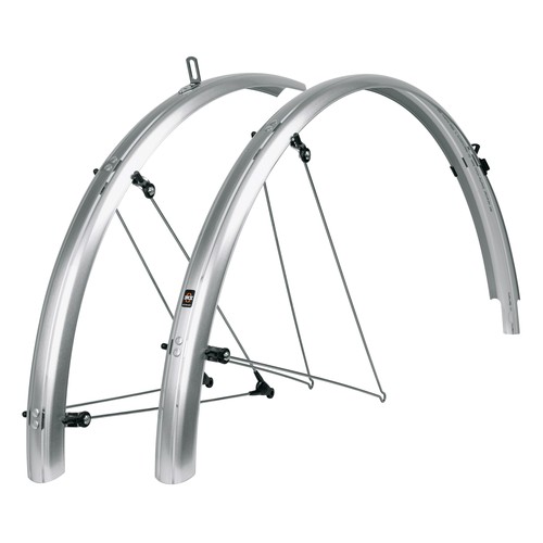 Sks bluemels mudguard set - bluemels,