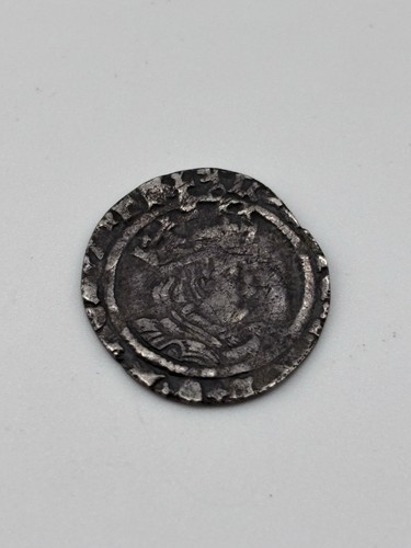 Henry viii 1509 1547 - viii, 1509-1547