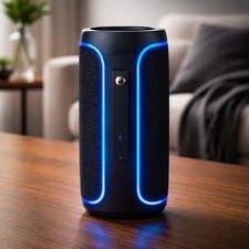 TG287 Portable Wireless