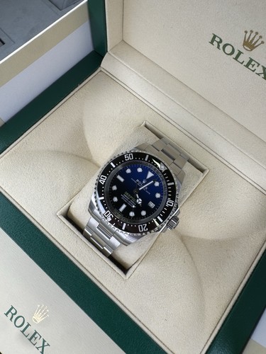 Stainless steel rolex - stainless,