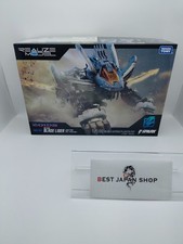 NEW TAKARA TOMY REALIZE MODEL