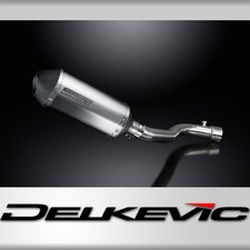 SUZUKI GSXR1000 2007-08 260mm