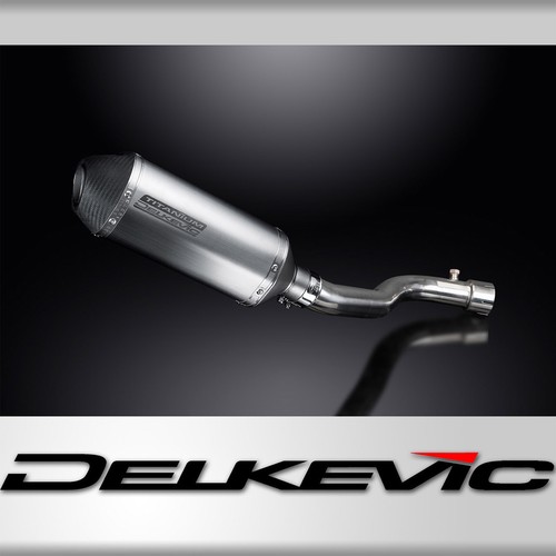 Suzuki gsxr1000 2007 260mm - suzuki,