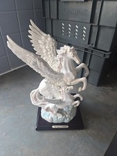 Vintage The Juliana Collection