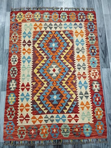 Chalk handmade afghan turkish - handmade, afghan/turkish