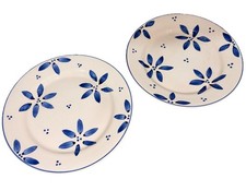 Whittard of Chelsea Tea