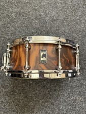 Mapex Black Panther Retrosonic