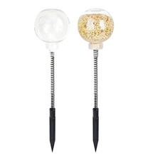 Chicken Toy, Interactive Slow Feed Release Toy for Your Flock, Chicken Slow2949