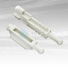 3 Sets for BMW 5er 530 E39 Bj