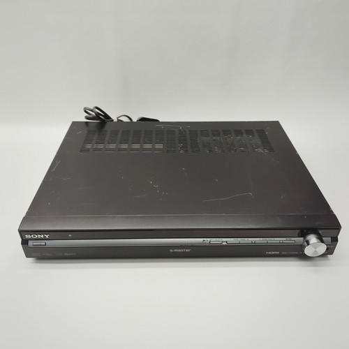 Sony str ks1200 multi - sony, multi-channel