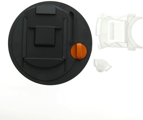 Thetford holding tank - holding,