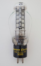 U.S. Manufactured Western