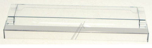 Sharp se197e01x en - sharp, sj-se197e01x-en