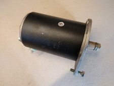 FORD CONSUL MK1 AND MK2 1951 -