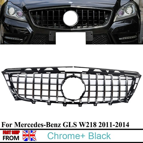 For mercedes benz cls w218 - mercedes-benz,