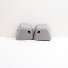 VOLVO V90 Cross Country Ocean