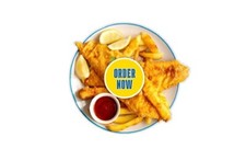 CATERING FISH 'n' CHIPS