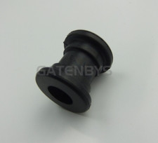 TOURMAX Exhaust Muffler Rubber