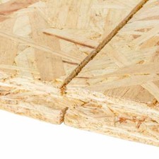 Osb flooring board - flooring,